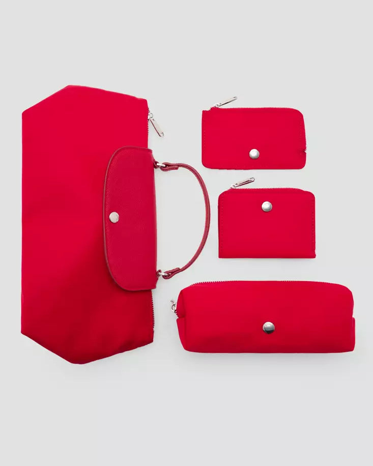 Color-Rojo