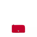 Color-Rojo