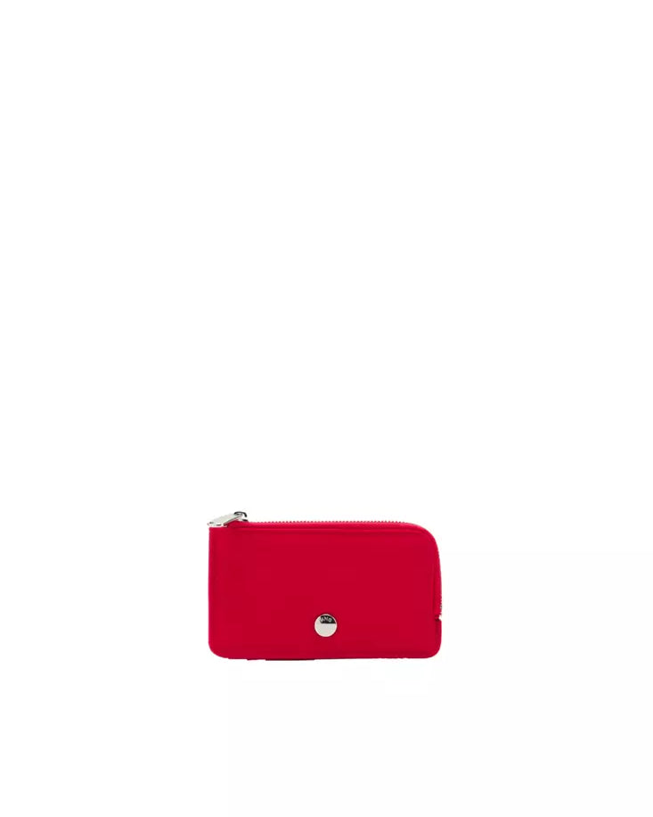Color-Rojo