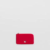 Color-Rojo