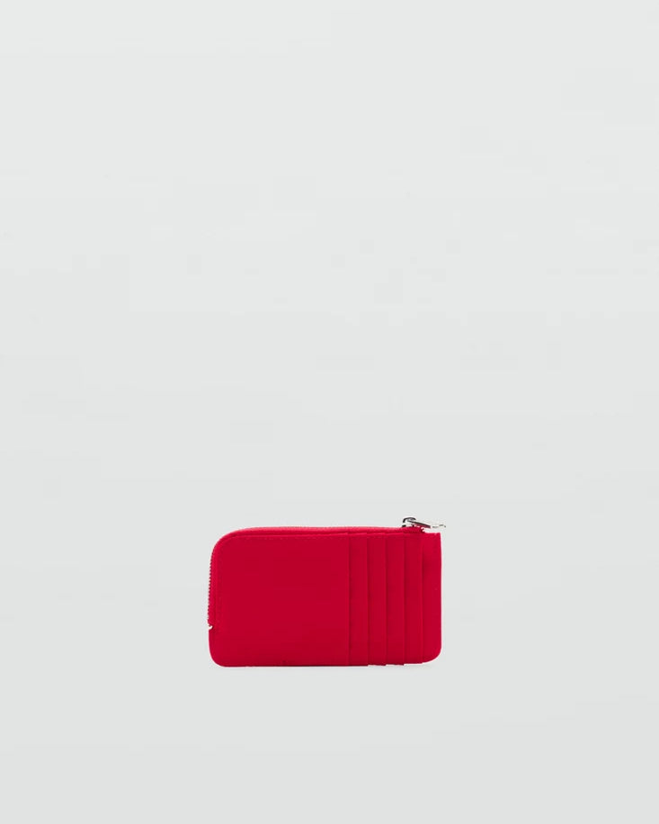 Color-Rojo