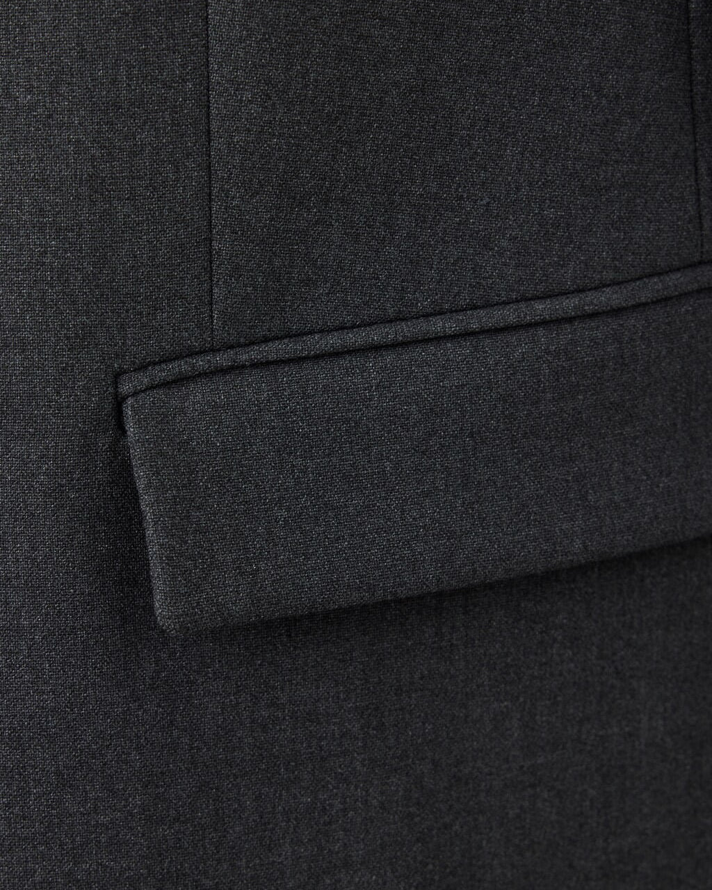 Color-Gris