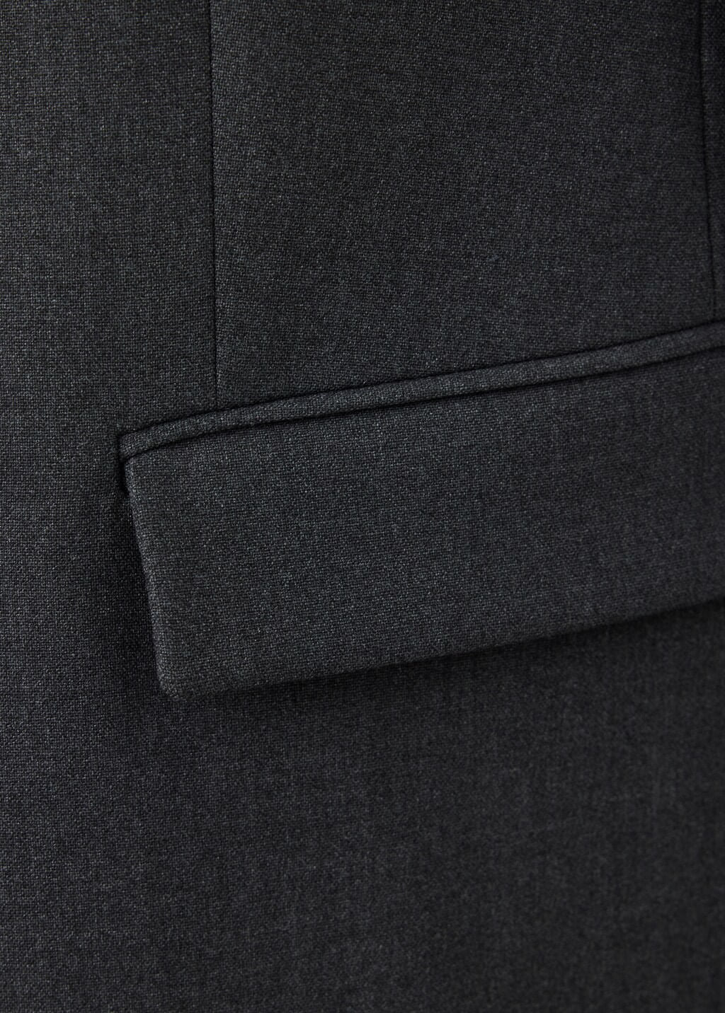Color-Gris