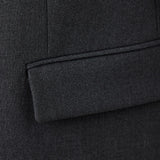 Color-Gris