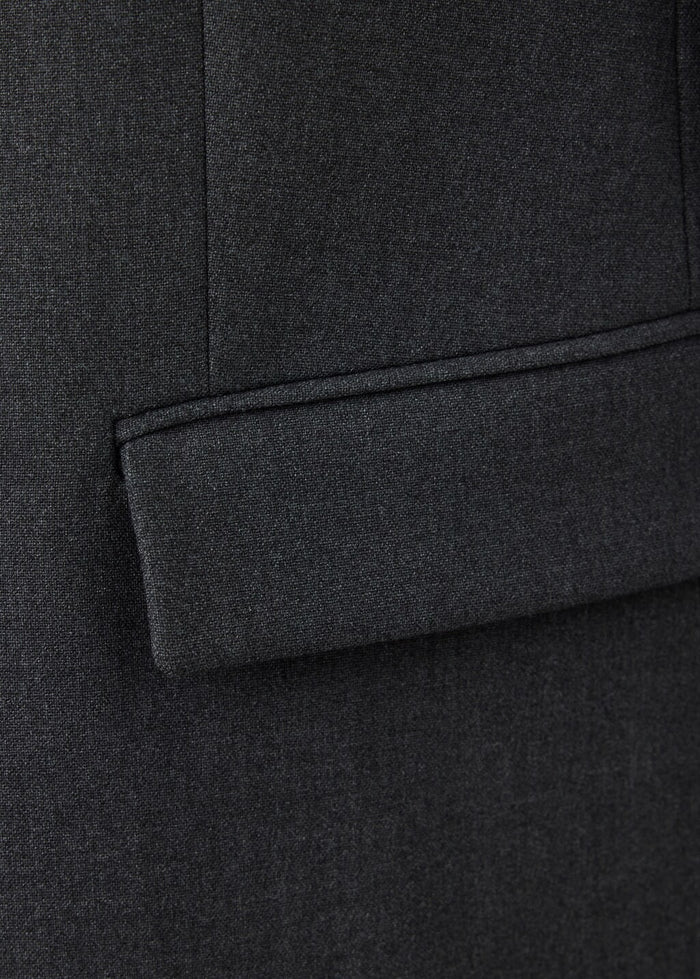 Color-Gris
