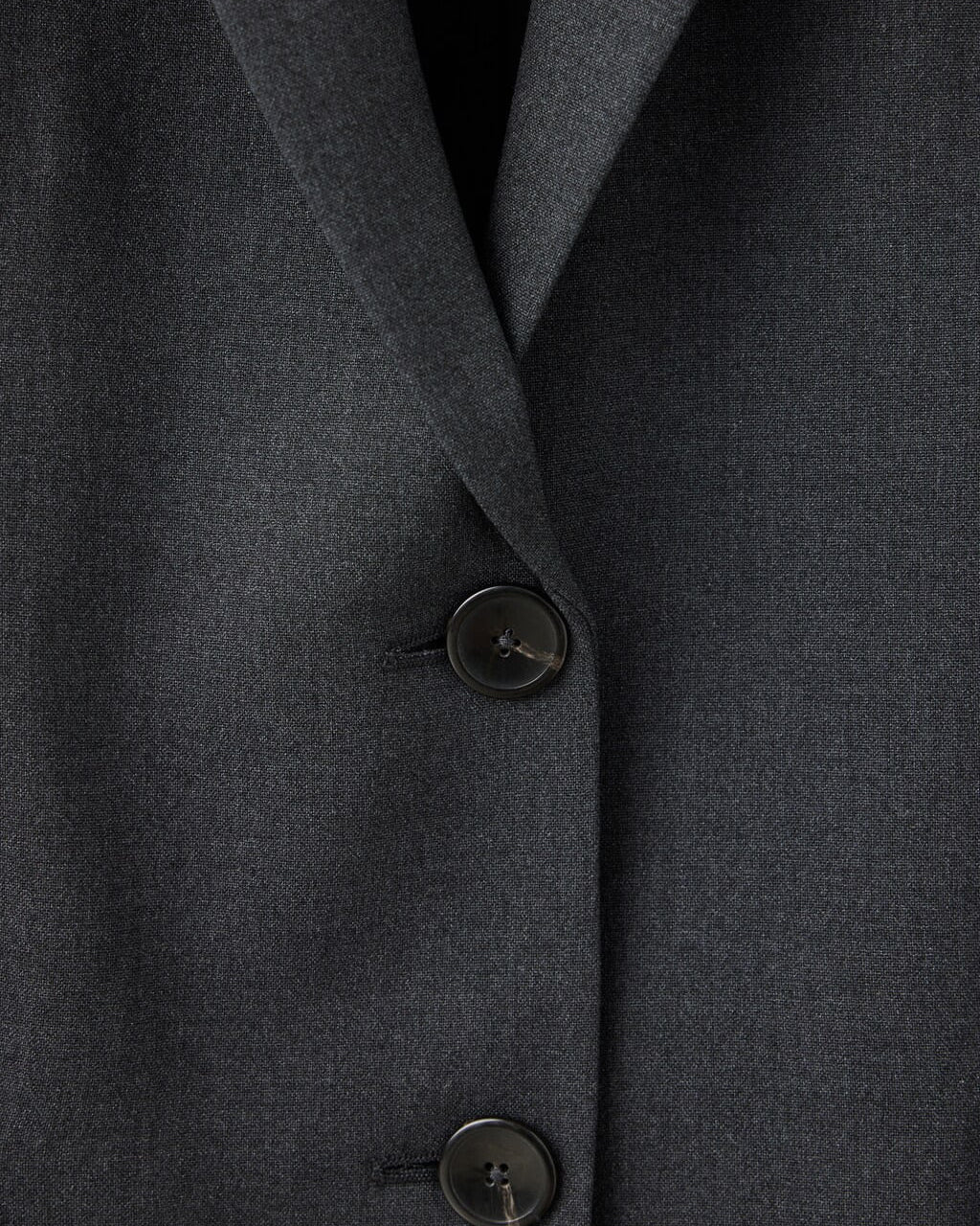 Color-Gris