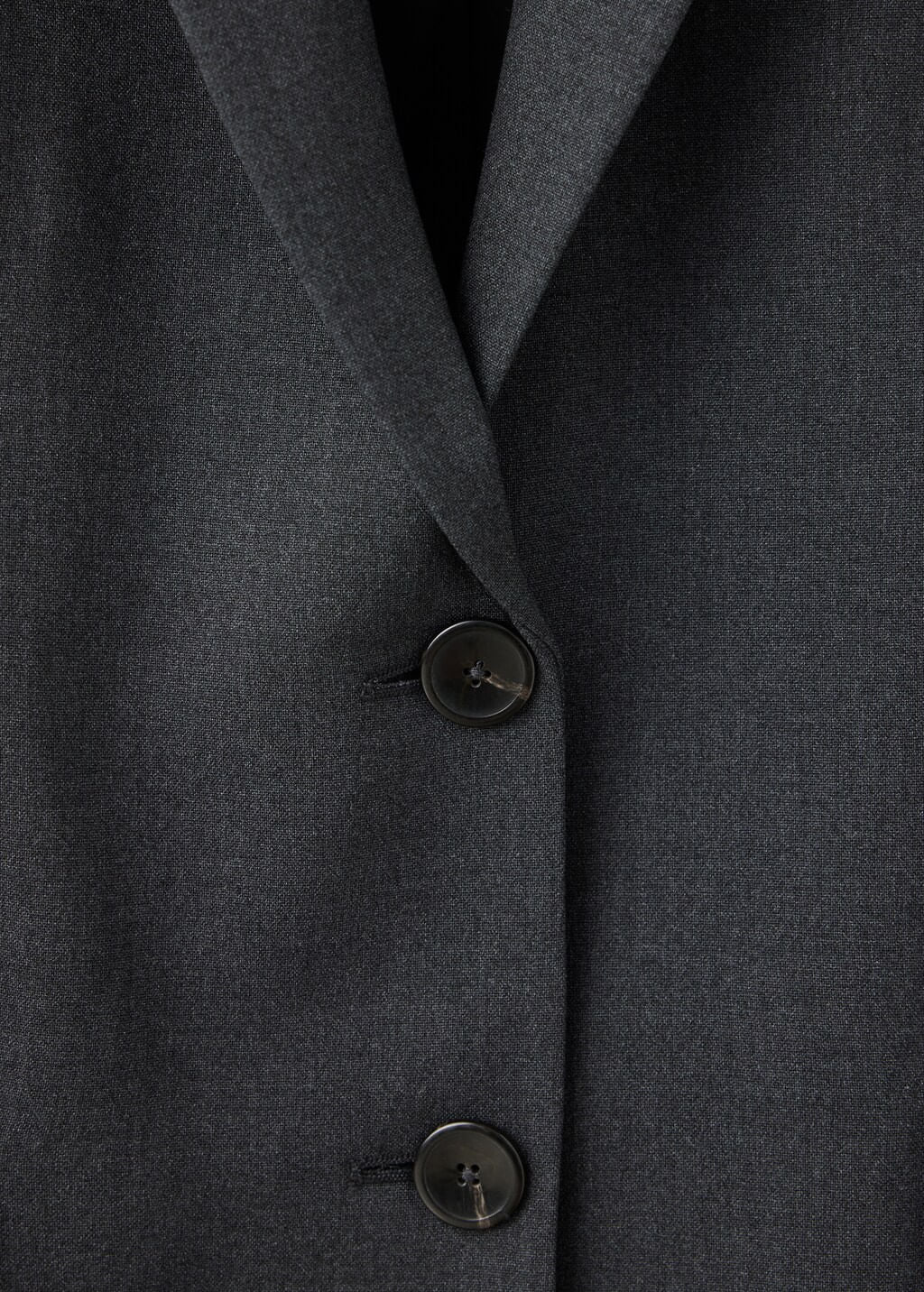 Color-Gris