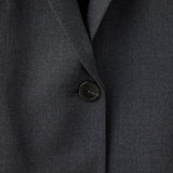 Color-Gris
