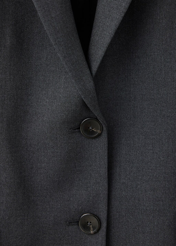 Color-Gris