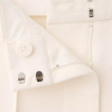 Color-Off white
