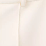 Color-Off white