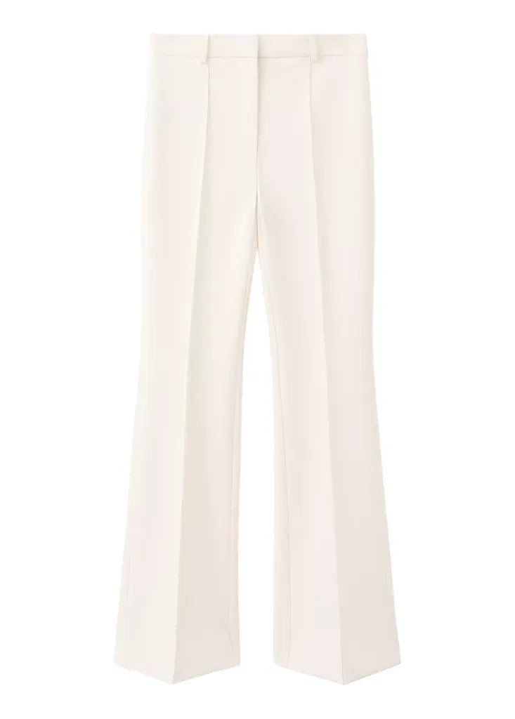 Color-Off white