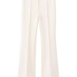 Color-Off white