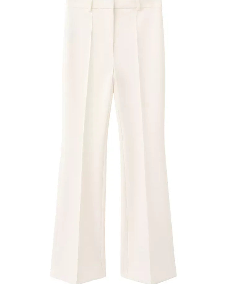 Color-Off white
