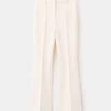 Color-Off white