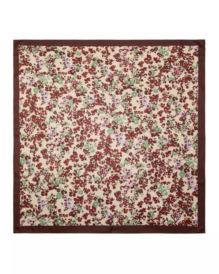 Color-Marrón