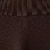 Color-Chocolate