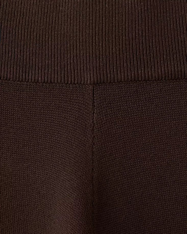Color-Chocolate