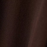 Color-Chocolate