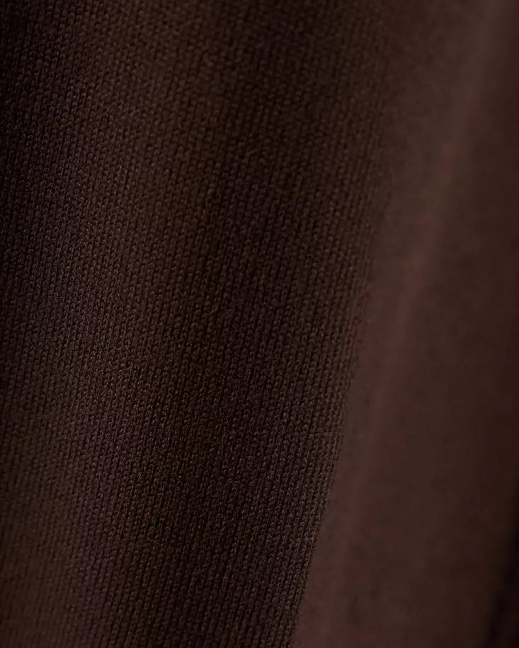 Color-Chocolate