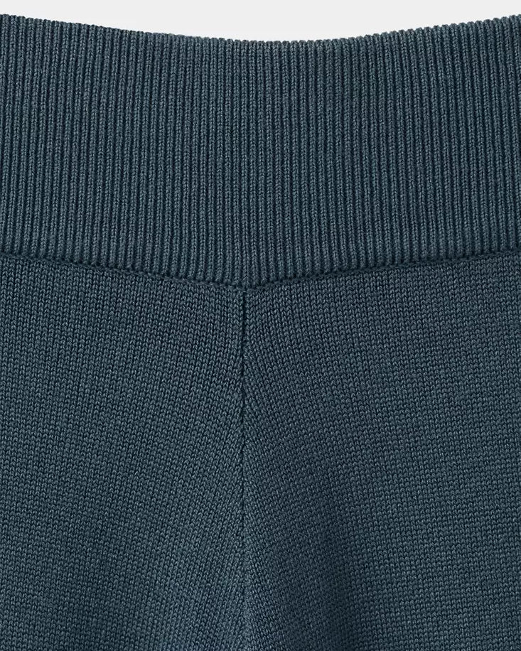 Color-Azul