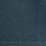 Color-Azul