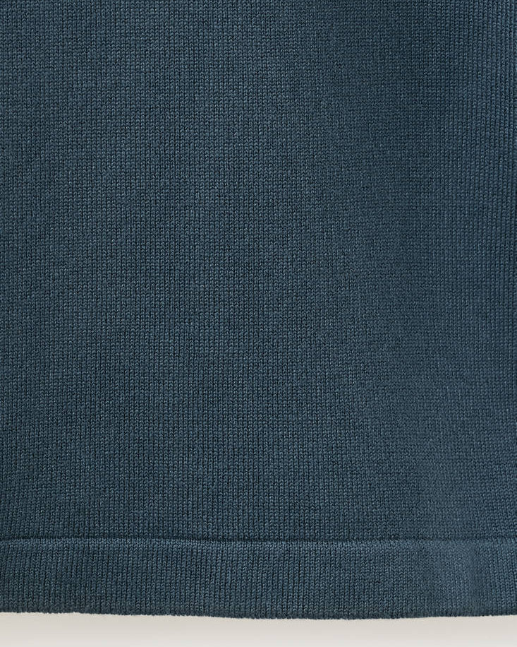 Color-Azul