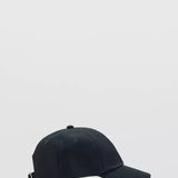 Color-Navy