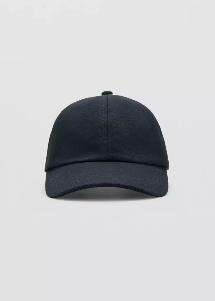 Color-Navy