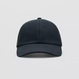 Color-Navy