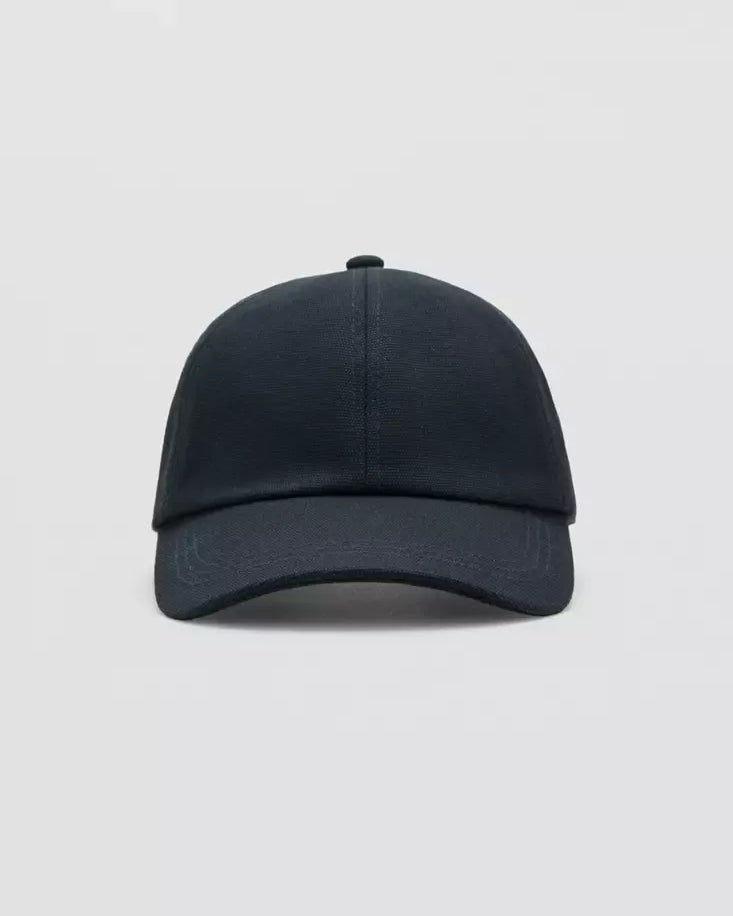 Color-Navy