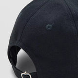 Color-Navy