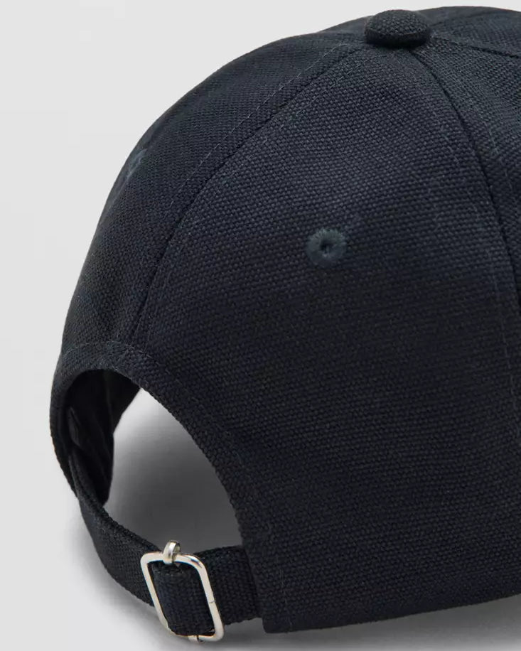 Color-Navy