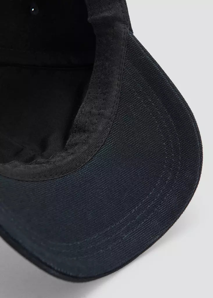 Color-Navy