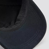 Color-Navy