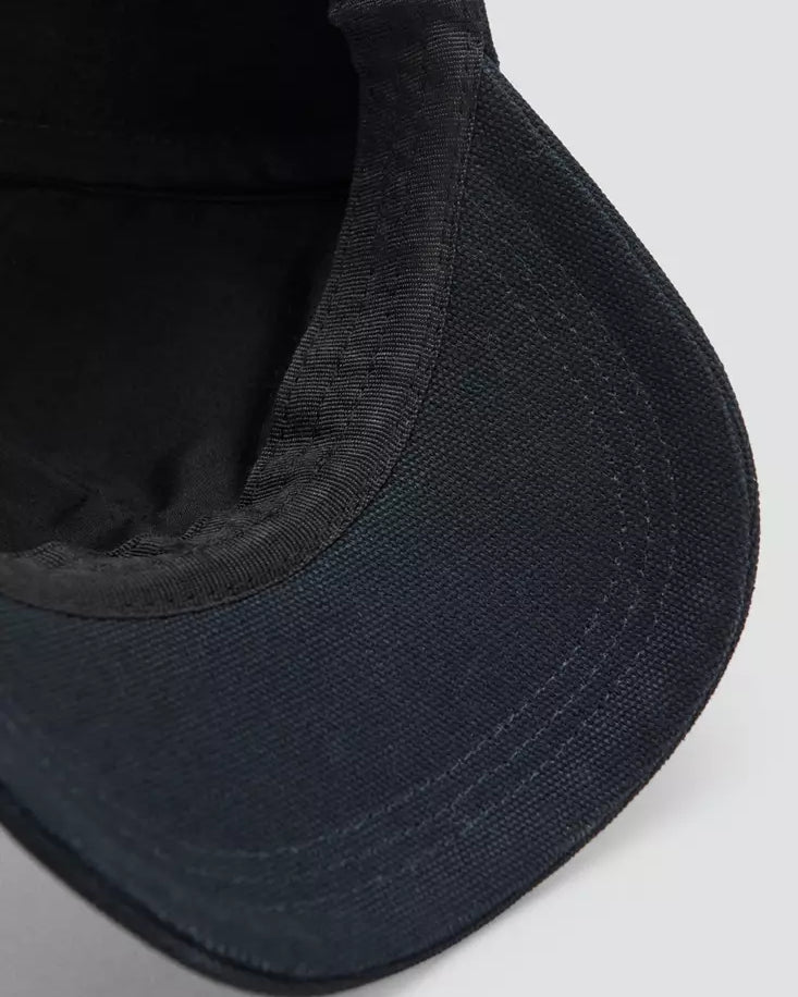 Color-Navy