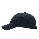 Color-Navy