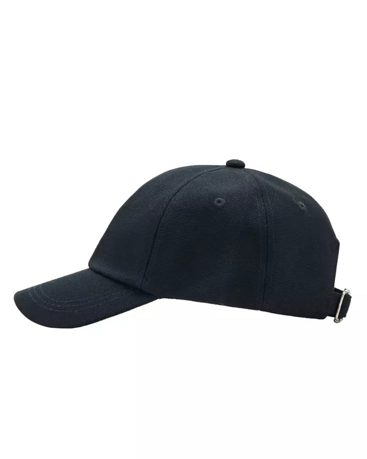 Color-Navy