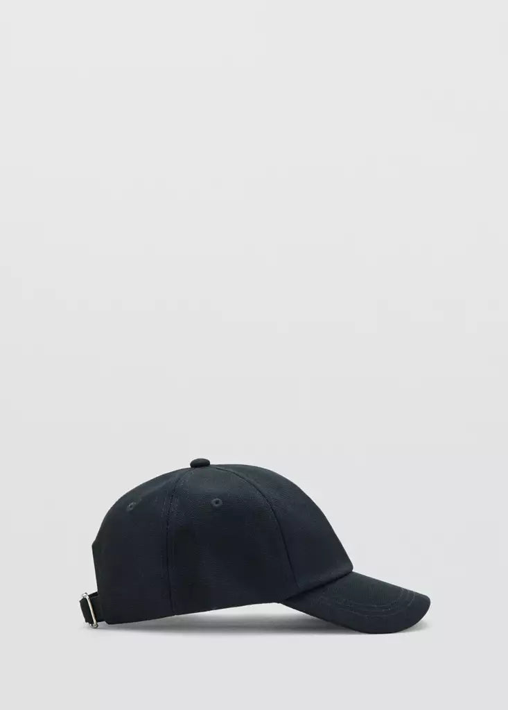Color-Navy