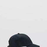 Color-Navy