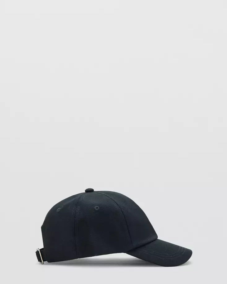 Color-Navy