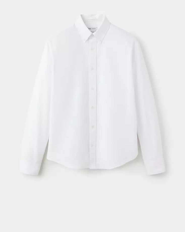 Color-Blanco
