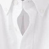 Color-Blanco