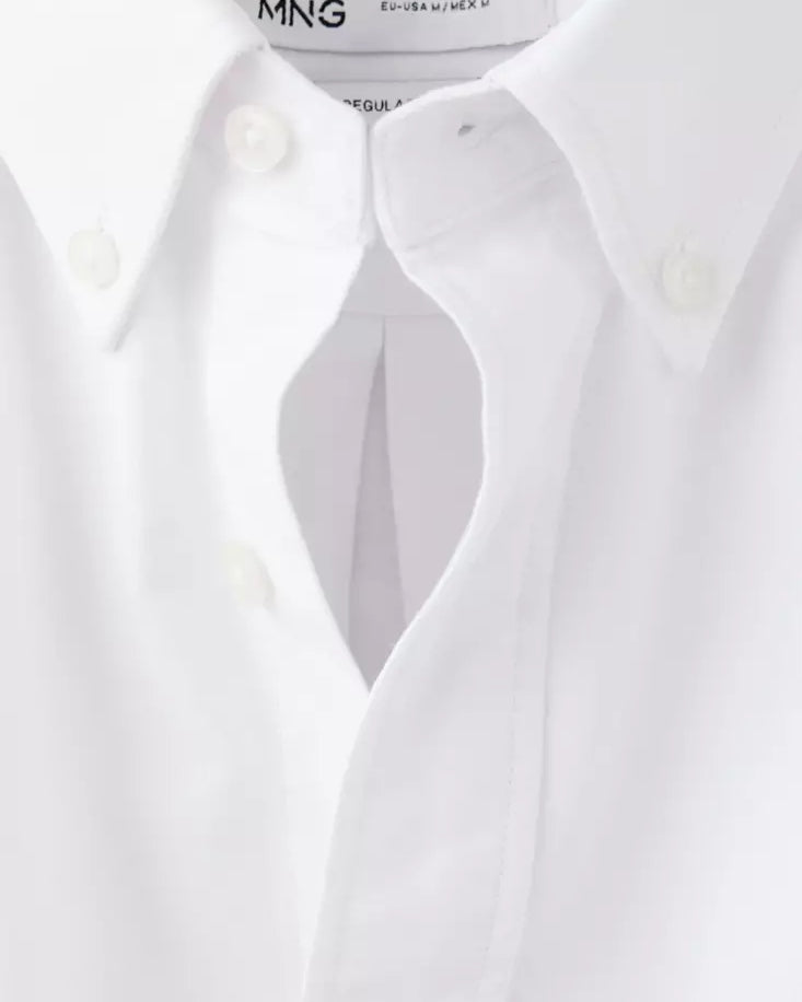 Color-Blanco