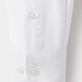 Color-Blanco