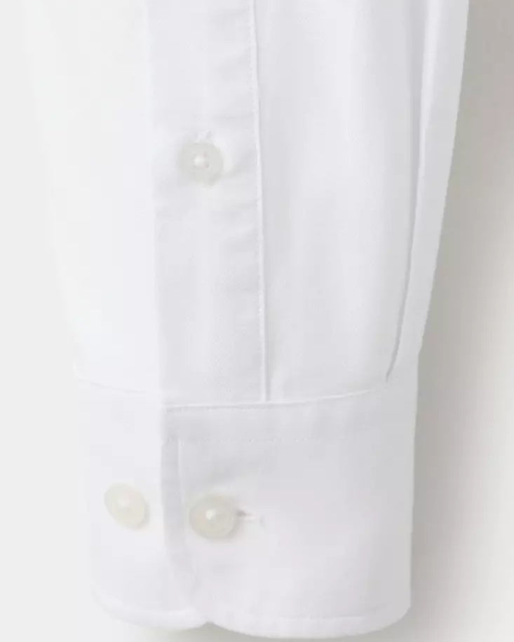 Color-Blanco