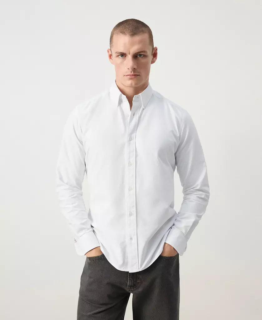 Color-Blanco