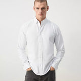 Color-Blanco
