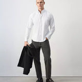 Color-Blanco