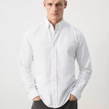 Color-Blanco